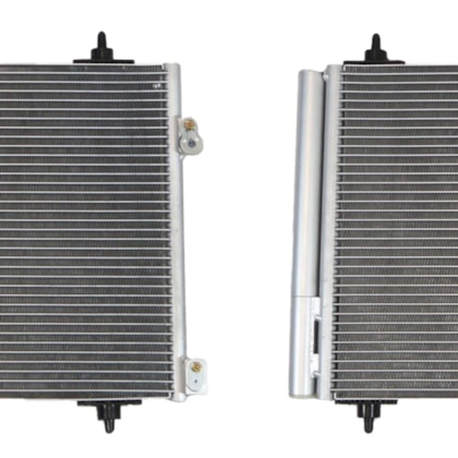 image_a17da094-7d5e-478f-8737-88e131d2f5fb