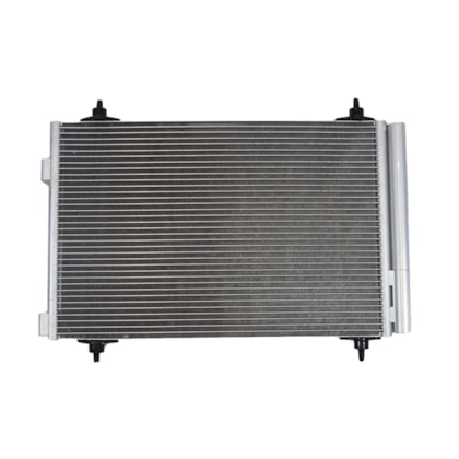 image_c318c2e2-5fa3-4f9e-a72c-1eeb8cb7aad7