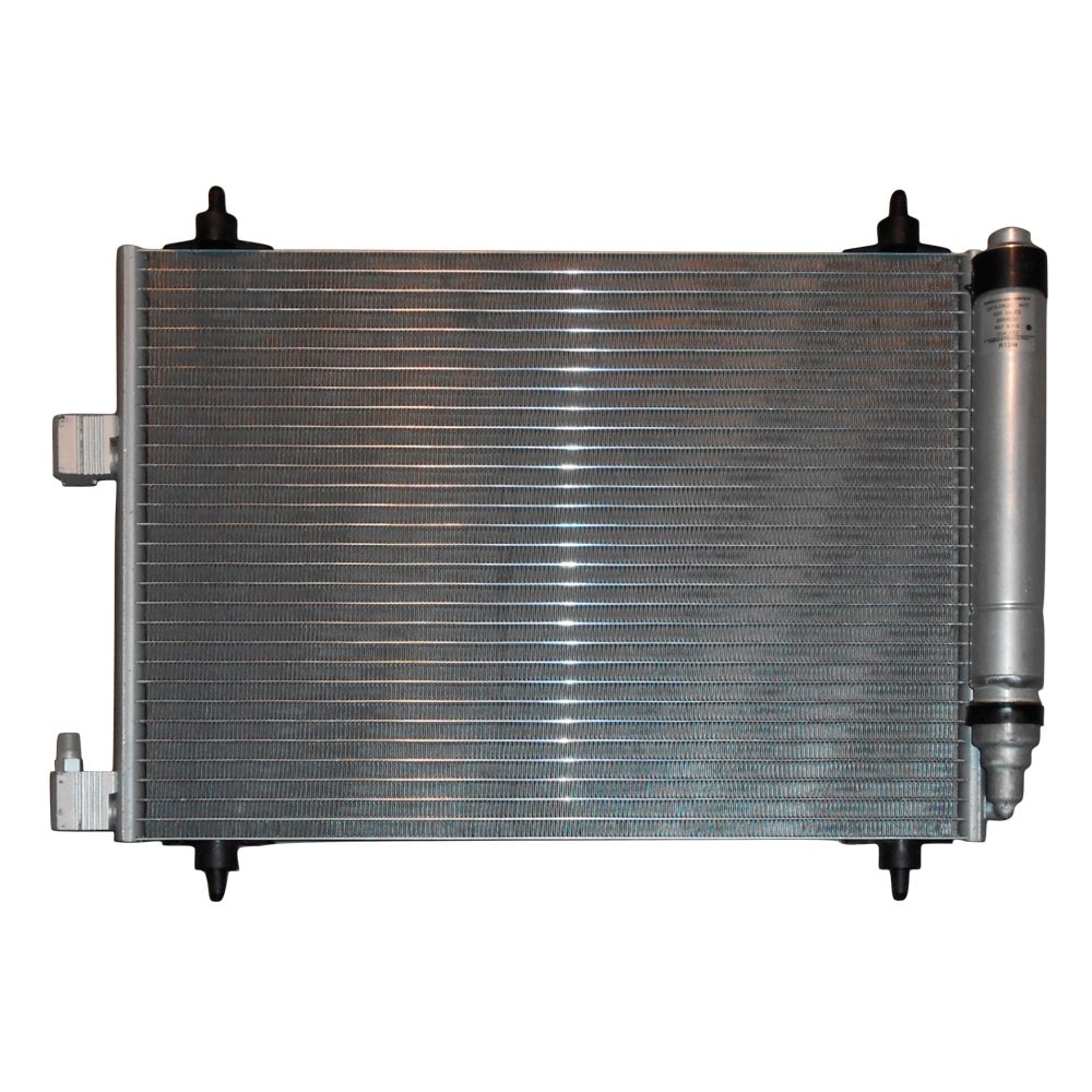 Product main image - 622582c4-01cb-4724-9159-190522fd55b2
