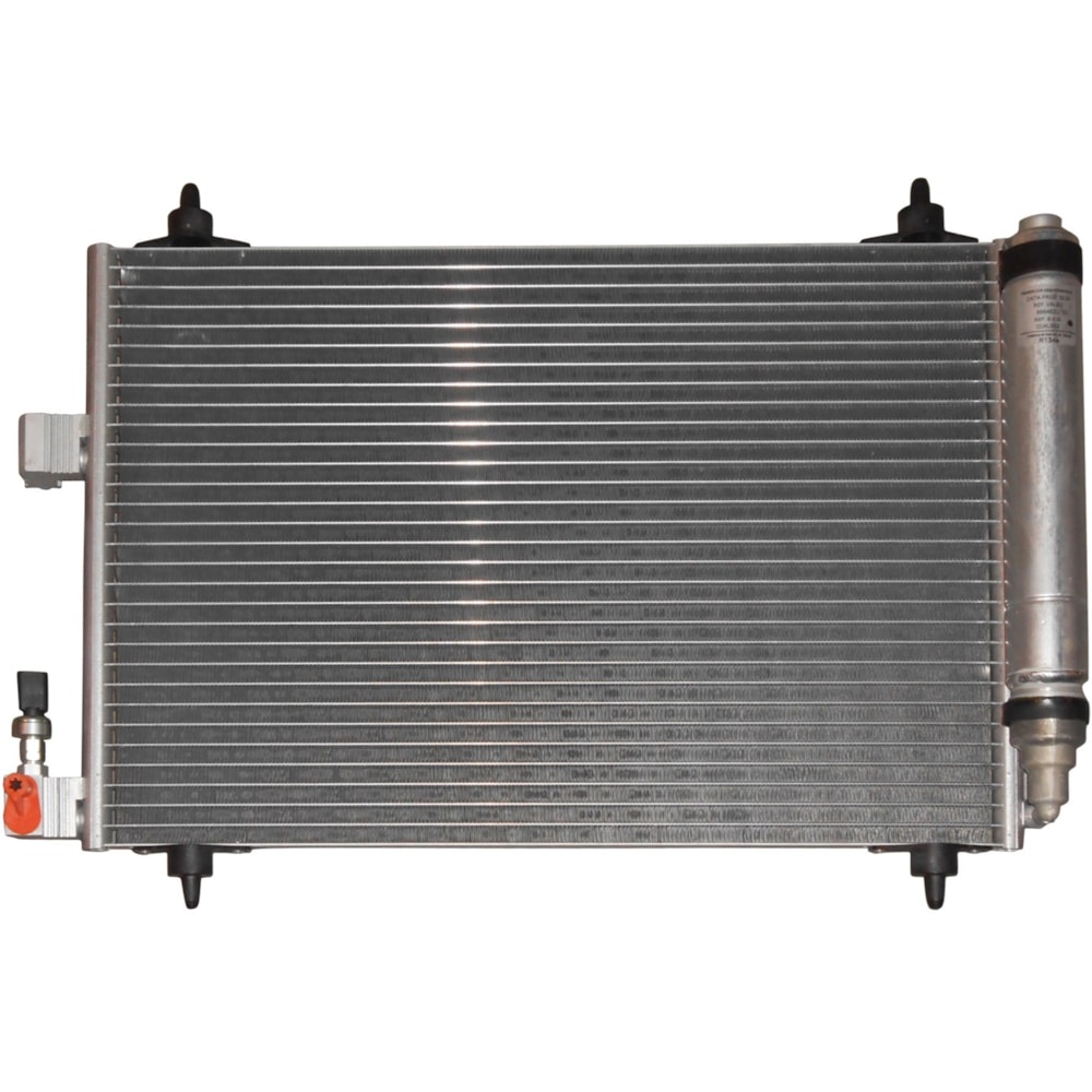 Product main image - 17422e9f-2e22-4f1a-a73f-376f0ada17a6