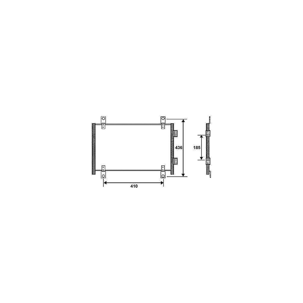 Product main image - 4fcebfb8-250e-42bd-a123-e10ed2abc64a