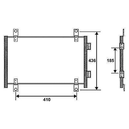 Product main image - ade93c3d-4a89-459a-8996-770bcd8c0bda