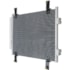 CONDENSADOR CITROEN JUMPER / FIAT DUCATO / PEUGEOT BOXER 2006 A 2017  - PROCOOLER