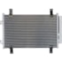 CONDENSADOR CITROEN JUMPER / FIAT DUCATO / PEUGEOT BOXER 2006 A 2017  - PROCOOLER