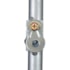 CONDENSADOR CITROEN JUMPER / FIAT DUCATO / PEUGEOT BOXER 2006 A 2017  - PROCOOLER