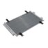 CONDENSADOR CITROEN JUMPER / FIAT DUCATO / PEUGEOT BOXER 2006 A 2017  - PROCOOLER