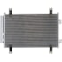 CONDENSADOR CITROEN JUMPER / FIAT DUCATO / PEUGEOT BOXER 2006 A 2017  - PROCOOLER