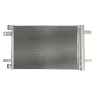 CONDENSADOR CITROEN JUMPY / PEUGEOT EXPERT / 308 2018 > FLUXO PARALELO - PROCOOLER