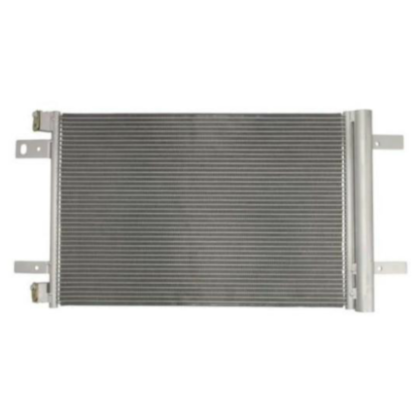 CONDENSADOR CITROEN JUMPY / PEUGEOT EXPERT / 308 2018 > FLUXO PARALELO - PROCOOLER