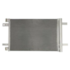 CONDENSADOR CITROEN JUMPY / PEUGEOT EXPERT / 308 2018 > FLUXO PARALELO - PROCOOLER