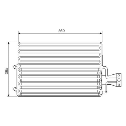 Product main image - 18c7aa41-0e9b-47da-b43b-da6822ed59d5
