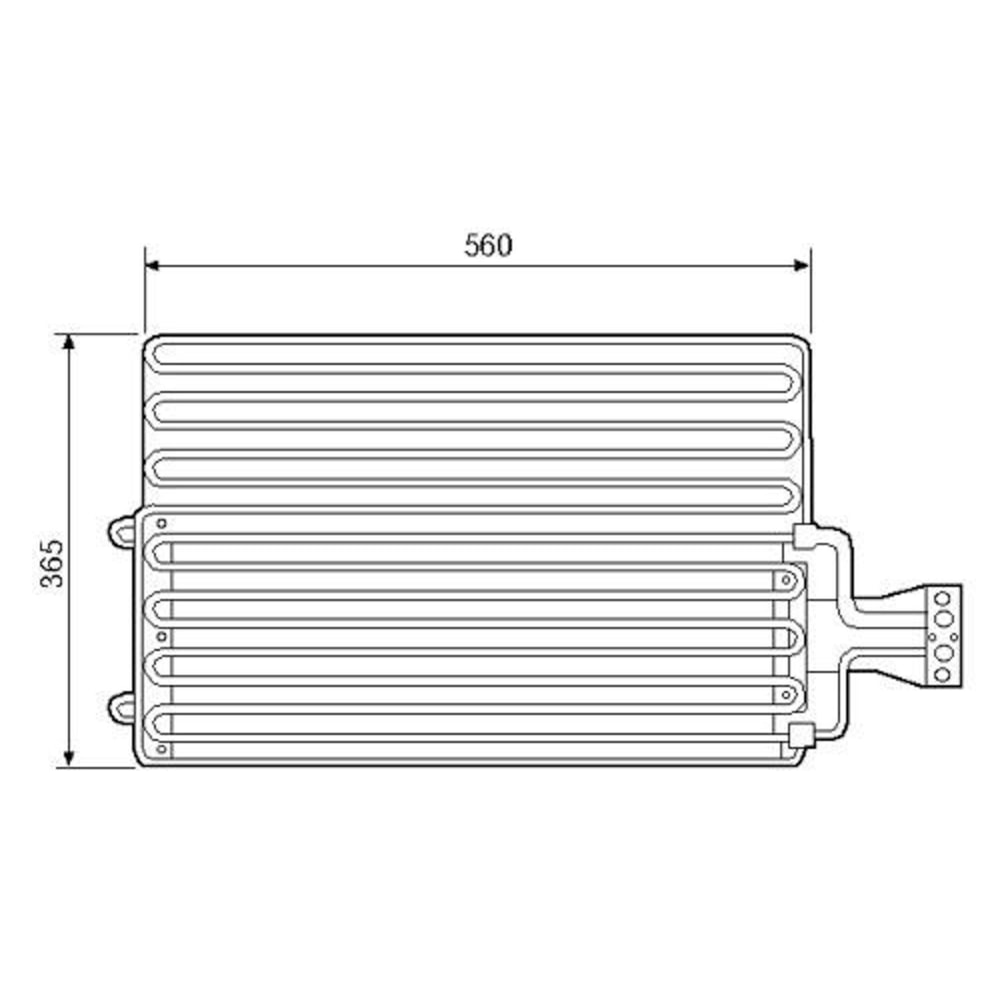Product main image - 3937d4d9-9bd3-4449-add3-1f5c21d515a3