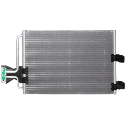 CONDENSADOR CITROEN XANTIA TODOS - VALEO CONDENSADOR CITROEN XANTIA TODOS - VALEO