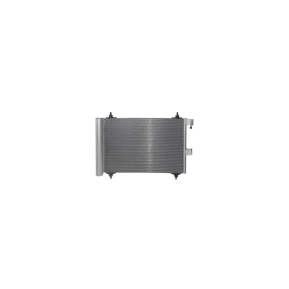 Product main image - d5ed7fa5-b983-49f8-bdb7-205aec2f9581
