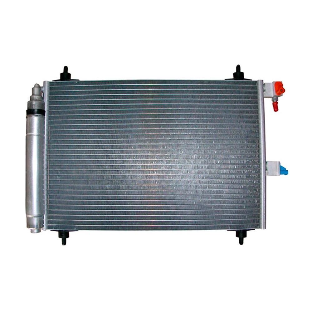 Product main image - a04f5f32-b9b5-424f-9887-99d1eeea61bd