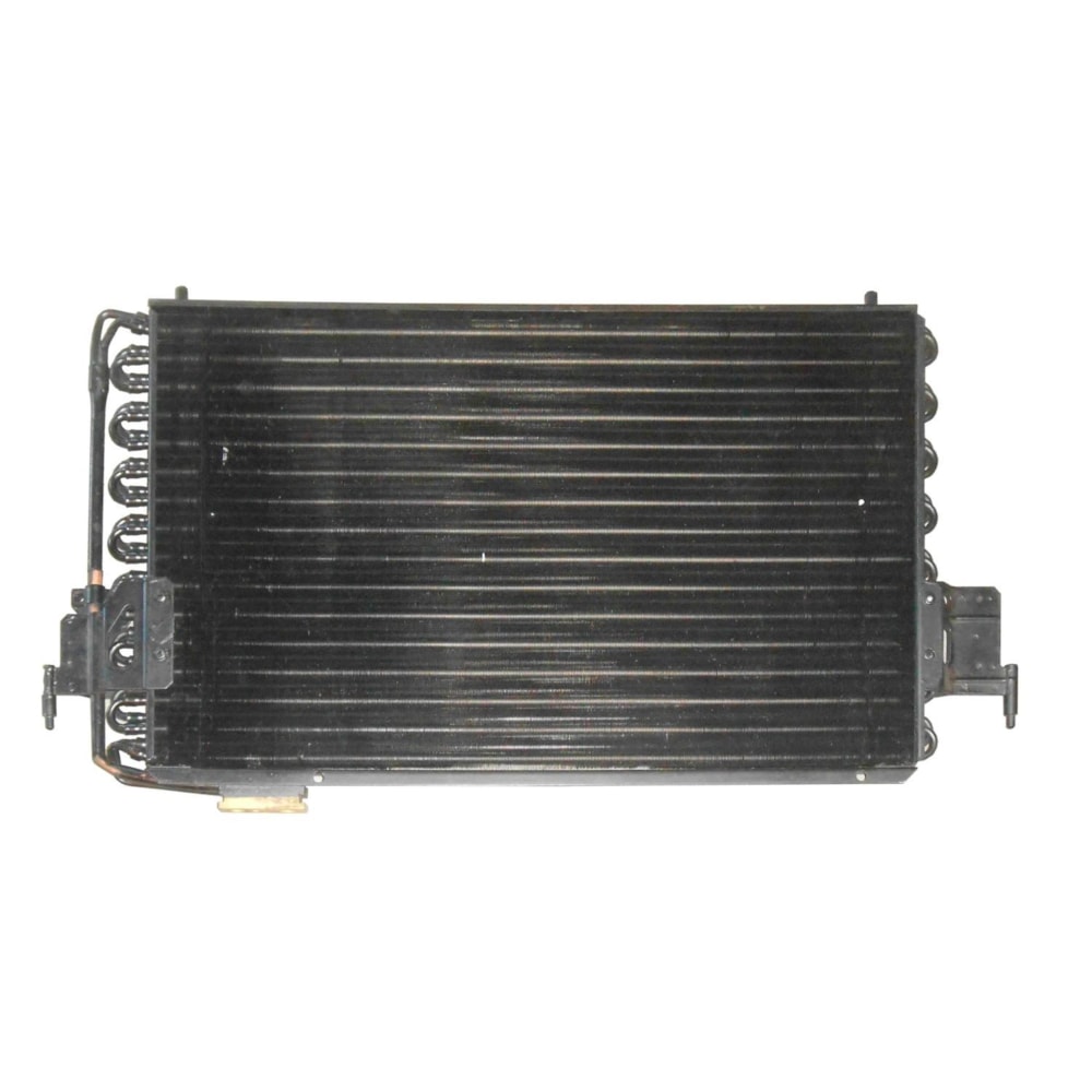 Product main image - c4cd0b21-7571-46ca-9af1-22f56520f69b
