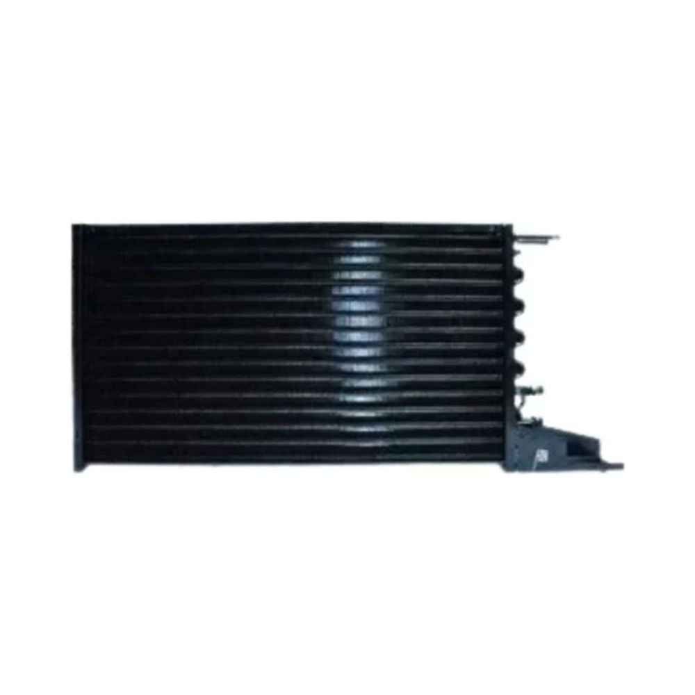 Product main image - ae8a678a-3fc1-492b-92a6-10a17b42bc62