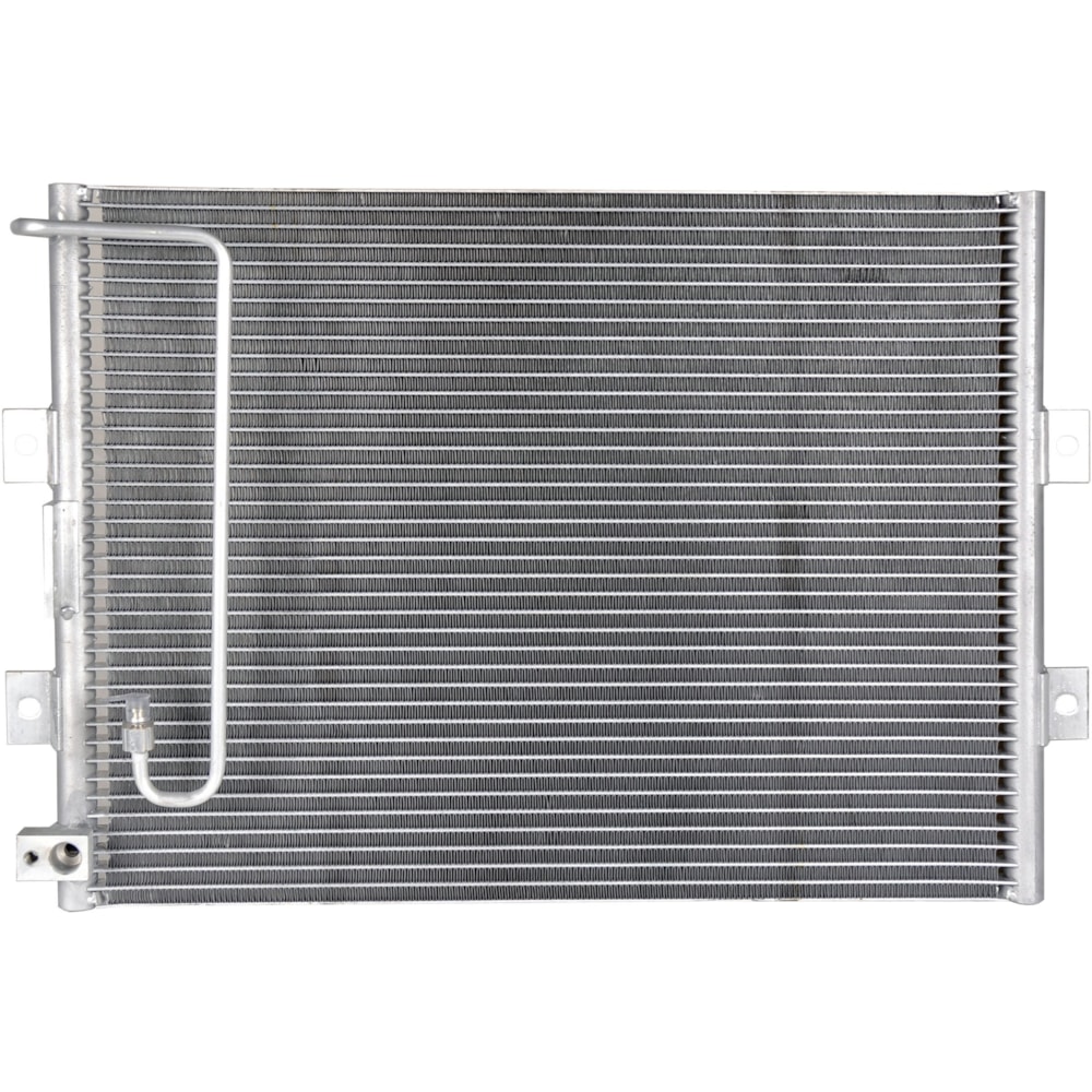 Product main image - 10d036ef-9a5b-4b5c-9880-16dbf8b10609