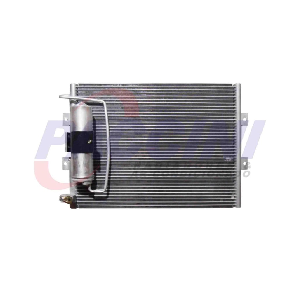 Product main image - dc79ef58-a2f8-42c2-8e0a-6e664401f3f5