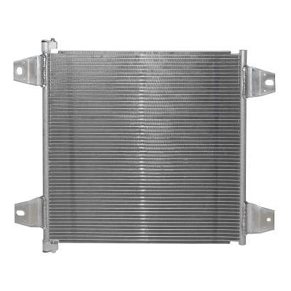 Product main image - e1bfc6a6-7546-40ae-8099-243503248327