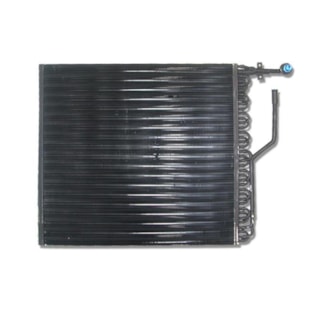 CONDENSADOR DODGE DAKOTA 2.5 / 3.9 - IMPORTADO