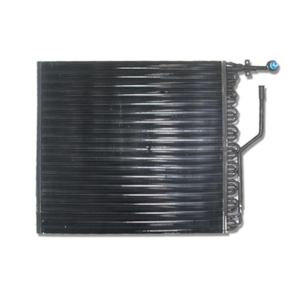 CONDENSADOR DODGE DAKOTA 2.5 / 3.9 - IMPORTADO