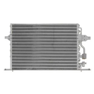 CONDENSADOR DODGE DAKOTA / DURANGO 3.9 / 5.2 2000 > - IMPORTADO