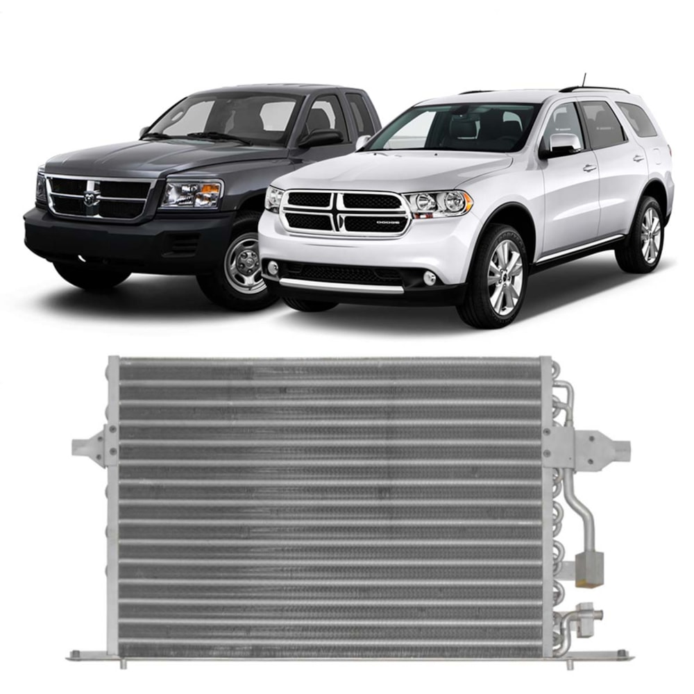 Product main image - 67907534-3aee-4d30-a467-ff944be1d4df