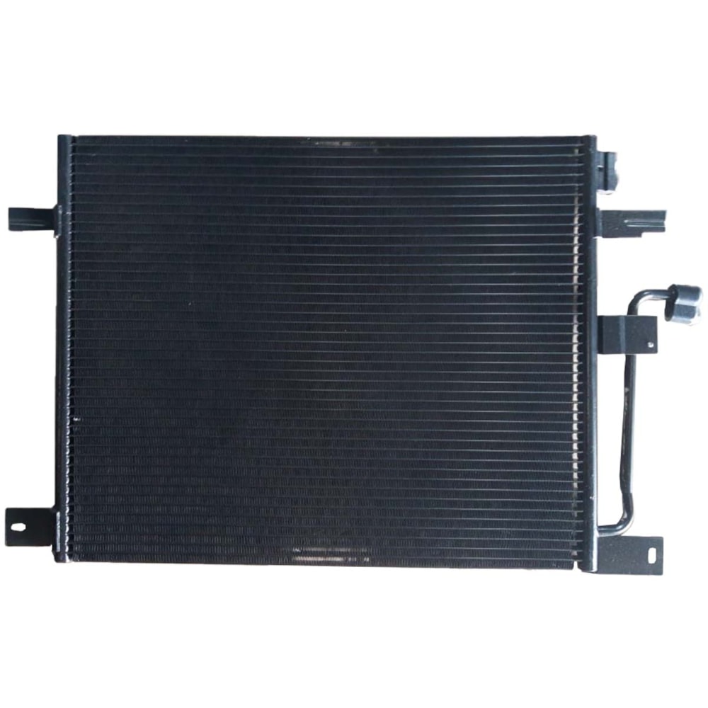 Product main image - ec162f60-10bd-4e9d-947b-46272091e0d3