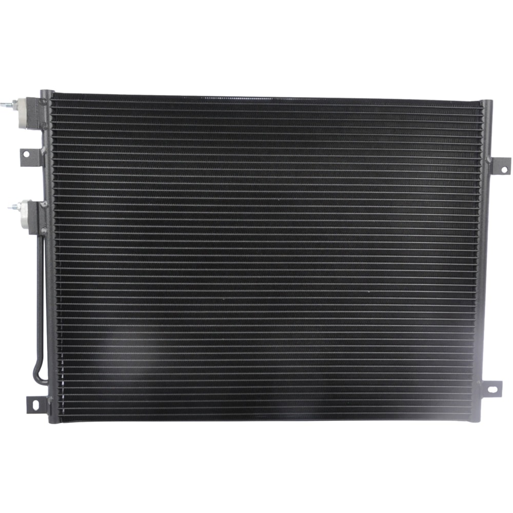 Product main image - 9af88de3-881b-446d-878c-1ef668829987