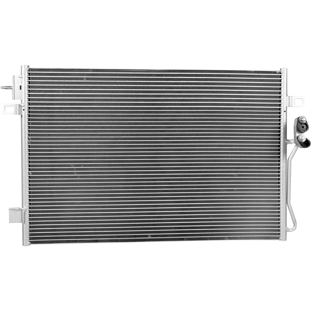 Product main image - c177d595-4996-42c6-92ed-dc8171dafbde