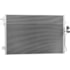 CONDENSADOR DODGE JOURNEY 2008 > - PROCOOLER
