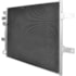 CONDENSADOR DODGE RAM 2500 5.9 L6 2005 > - PROCOOLER CONDENSADOR DODGE RAM 2500 5.9 L6 2005 > - PROCOOLER