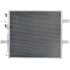 CONDENSADOR DODGE RAM 2500 5.9 L6 2005 > - PROCOOLER CONDENSADOR DODGE RAM 2500 5.9 L6 2005 > - PROCOOLER