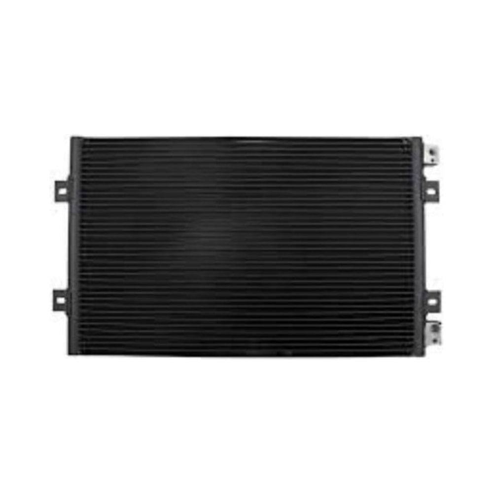 Product main image - eda405c8-f051-430e-afa4-6376347bbcc7