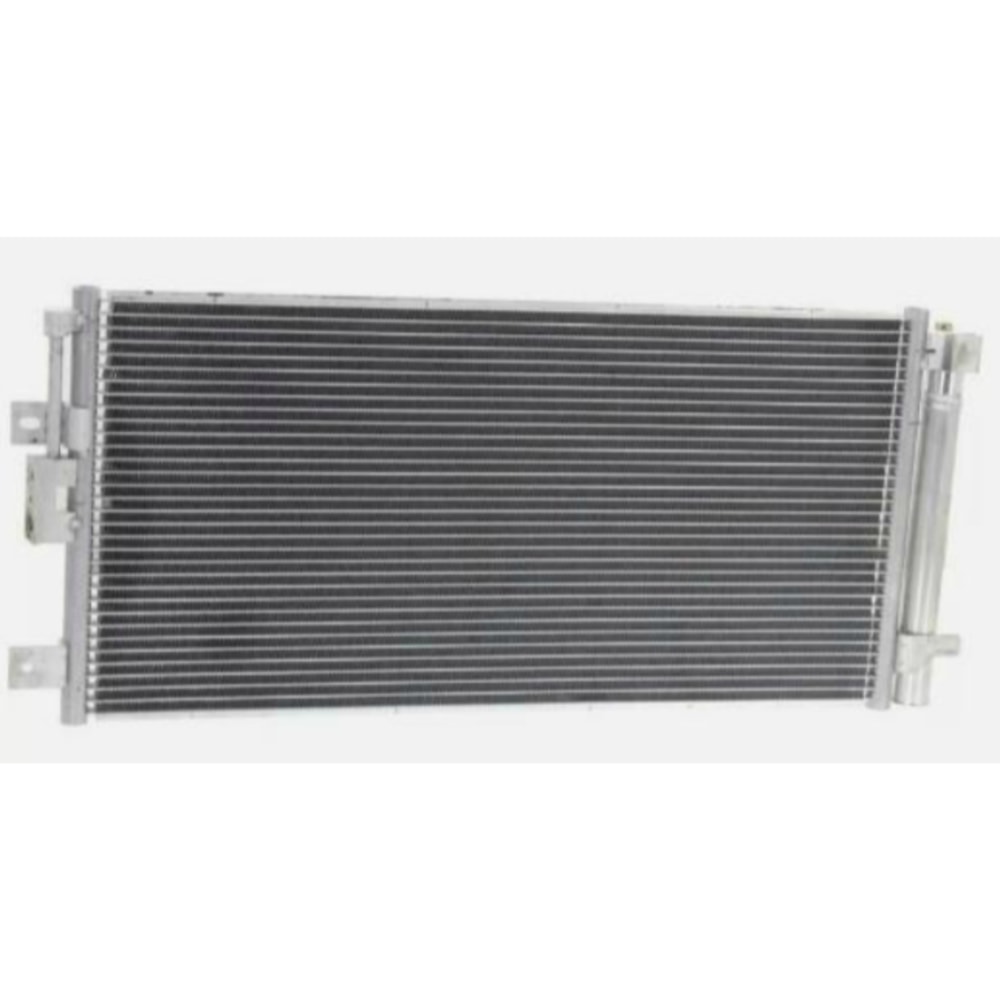 Product main image - 405dbd13-0918-4465-8a10-92d9f37e40ea