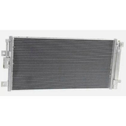 Product main image - f3d639fa-d5b3-4266-891f-19cf65019bdc