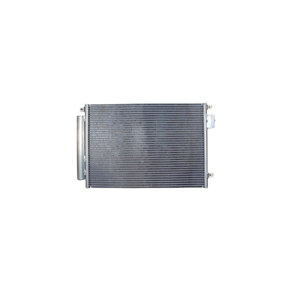 Product main image - 289046f6-5adb-454d-9367-678e8629f6fe
