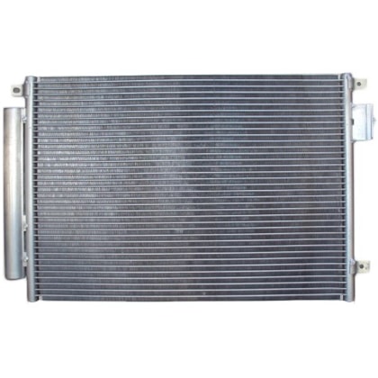 Product main image - 14534d08-0862-4662-8e81-2c5cb45017e7