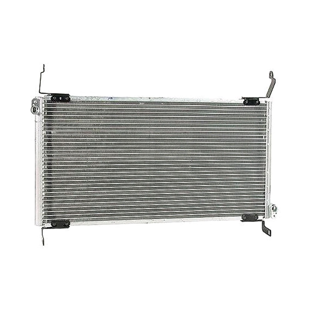 Product main image - c2276ed8-7a0f-4f3b-a661-fb8929b06082