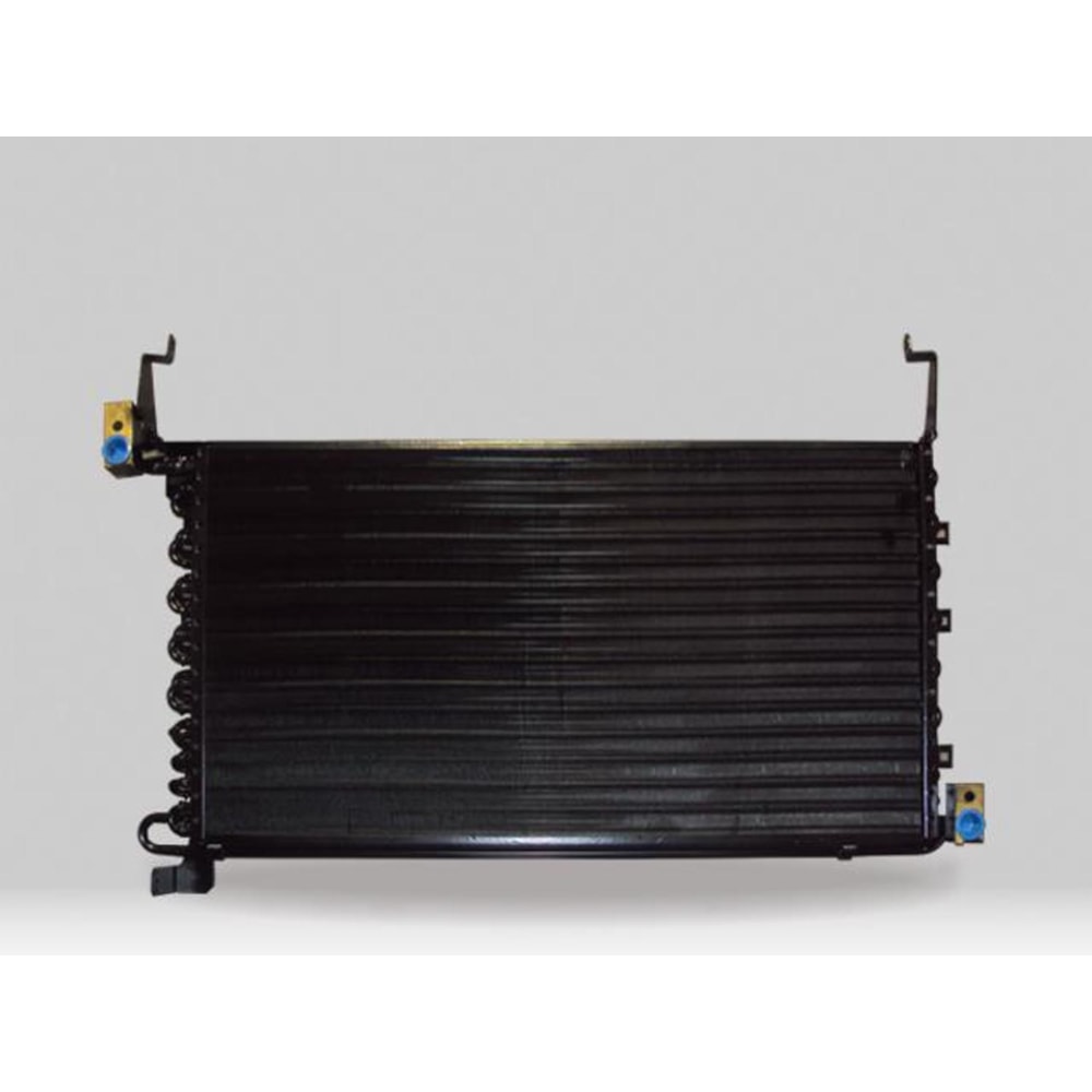 Product main image - abd41e83-e632-43b2-858c-dd4f59437555