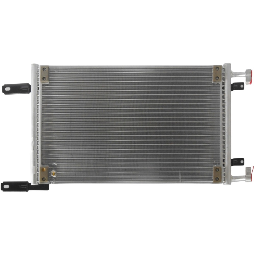 Product main image - b558e67c-02ab-437f-b48a-1cd5aee98b40