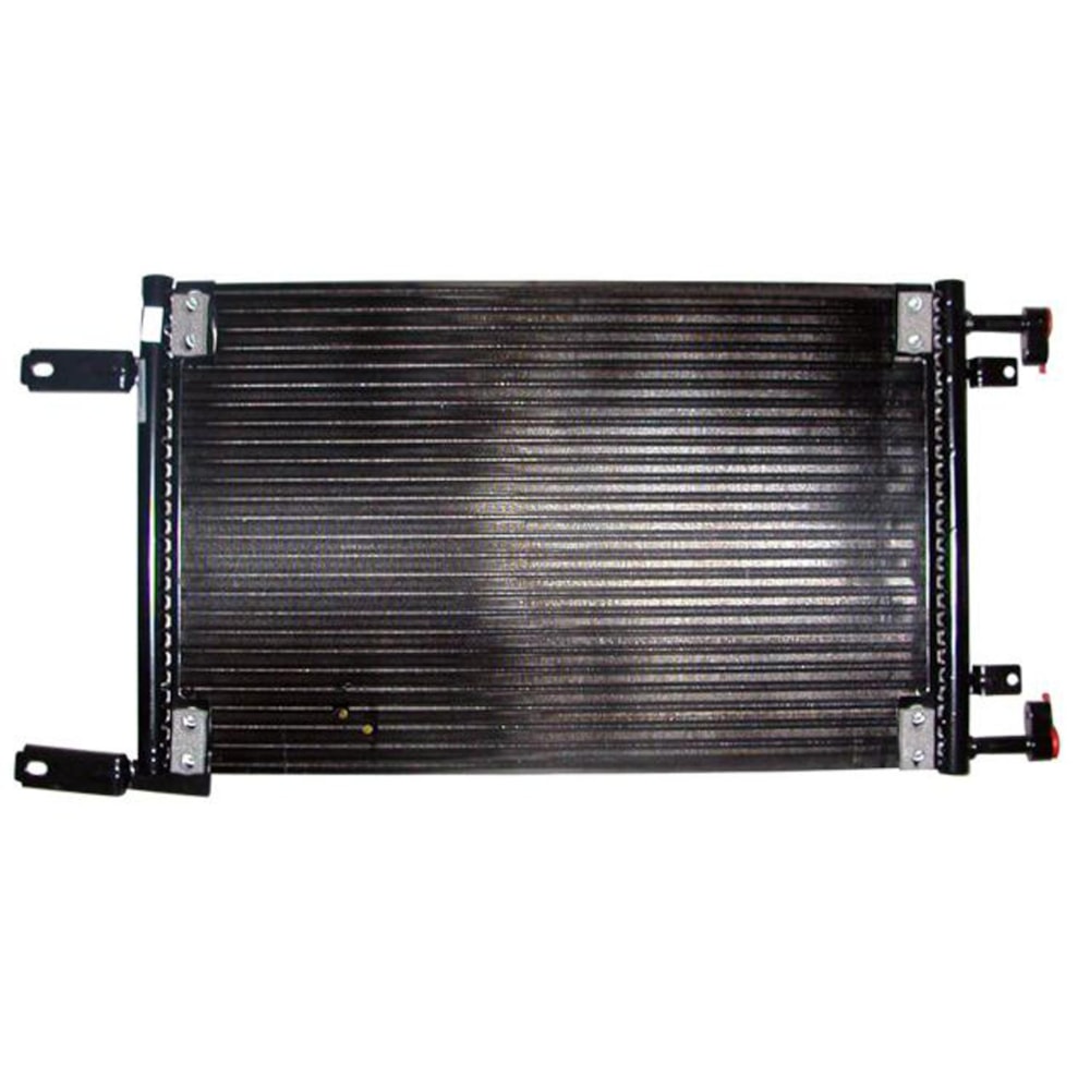 Product main image - 1ccfd114-762b-417b-ad67-0ba81b47ee9d