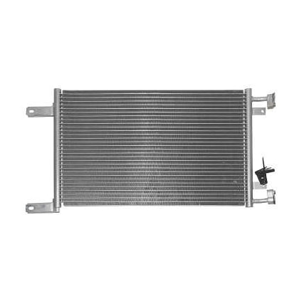 Product main image - d44f910b-258c-4e6a-b765-c0e08314776c