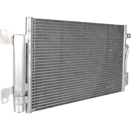 image_171dcf6b-a5a2-41f6-95ee-bbb3ec4e13b7