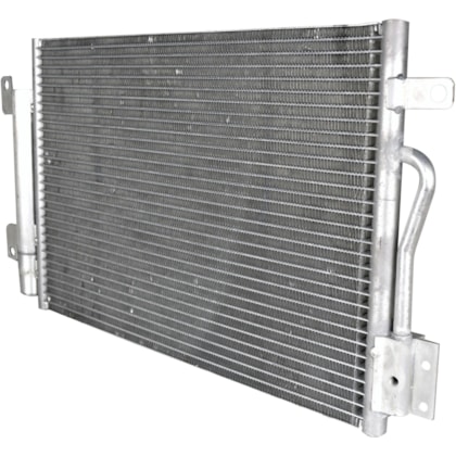 image_81f5c27b-0372-4524-877c-c0aaff7e4dd7