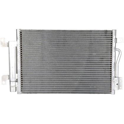 Product main image - 8adadf8d-fafa-45f1-ab2e-e055c19f2573