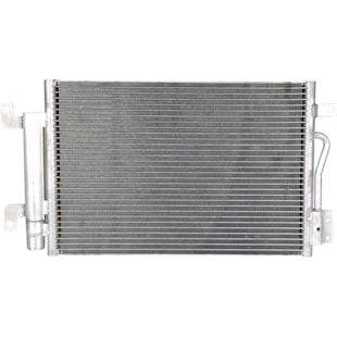 CONDENSADOR FIAT DOBLO/ IDEA 1.4/ 1.8/ PALIO 1.0 /1.8/ WEEKEND 1.6/1.8/ SIENA 1.0/1.8/ STRADA 1.4/1.8 MANUAL  - PROCOOLER CONDENSADOR FIAT DOBLO/ IDEA 1.4/ 1.8/ PALIO 1.0 /1.8/ WEEKEND 1.6/1.8/ SIENA 1.0/1.8/ STRADA 1.4/1.8 MANUAL  - PROCOOLER
