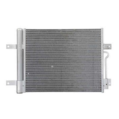 image_892aa973-2dba-4a8f-81f1-b42175a7cffa