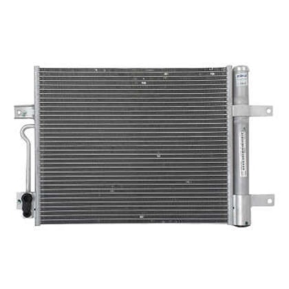 image_81e3fdb4-34e7-4d95-a4a4-925c95bc0993